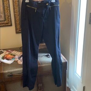 Michael Kors Pants
